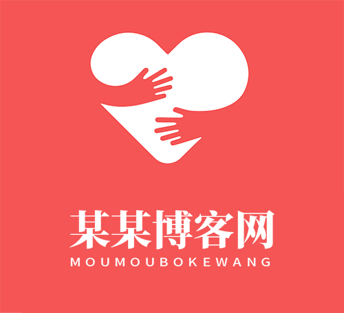 阿瓜杜尔塞新闻网
